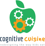 cognitive-cuisine-logo